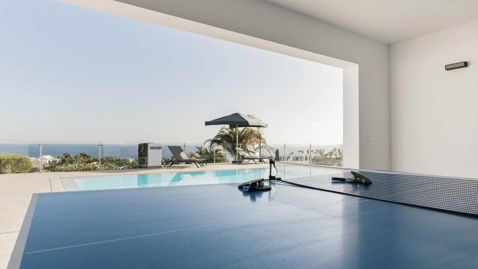 Causel Puerto Del Carmen 0*, Tias Spain